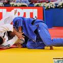 World Championship JUDO Paris 2011